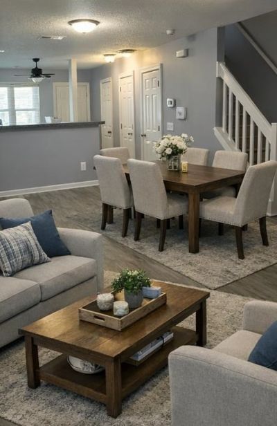 411 Seabert Rd. Photo 8