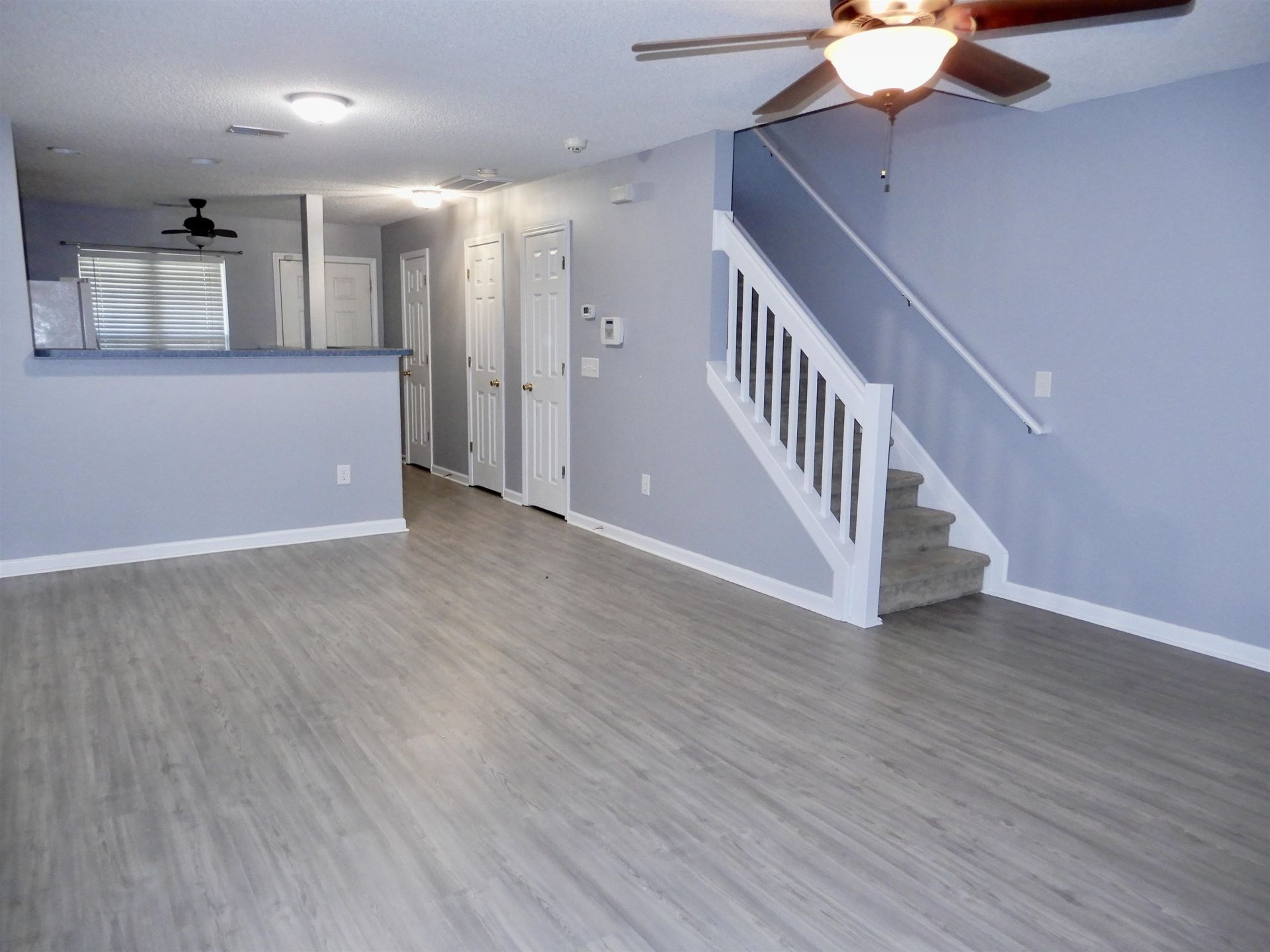 411 Seabert Rd. Photo 8