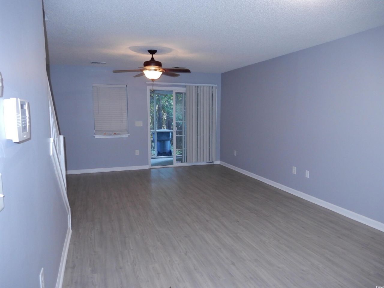 411 Seabert Rd. Photo 9