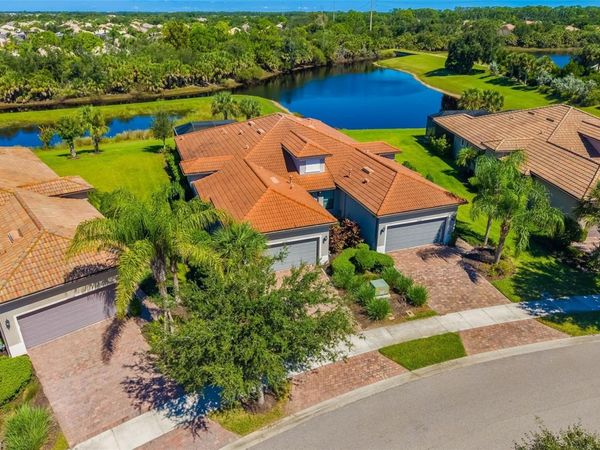 12272 MARSH POINTE ROAD, SARASOTA, FL 34238