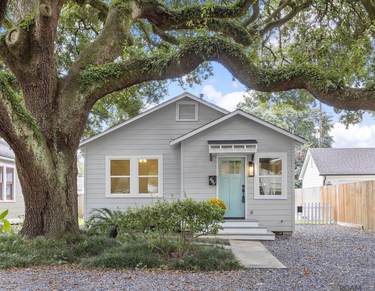 728 Steele Blvd, Baton Rouge, LA 70806 Main Photo