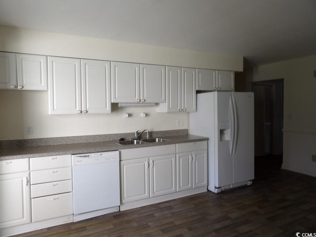 254 Evergreen Ln. Photo 10