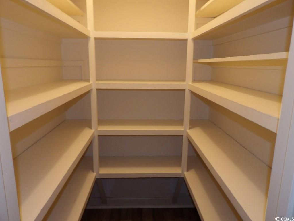 254 Evergreen Ln. Photo 11