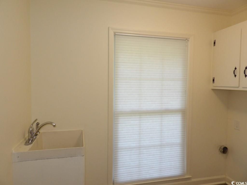 254 Evergreen Ln. Photo 12