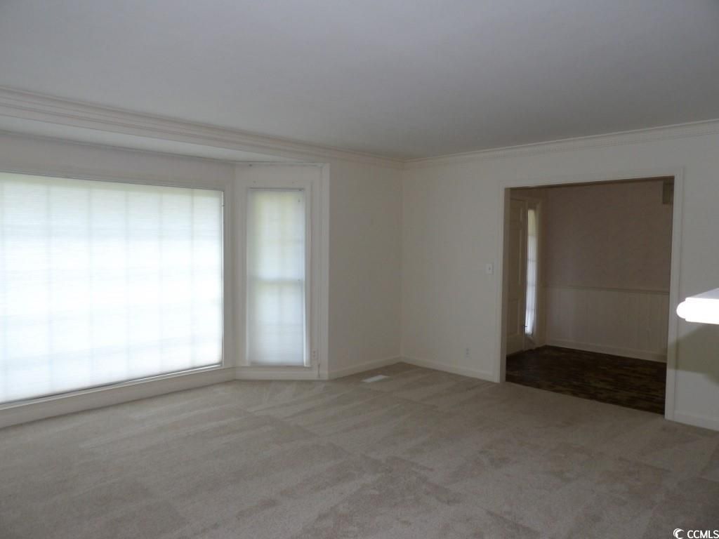 254 Evergreen Ln. Photo 13