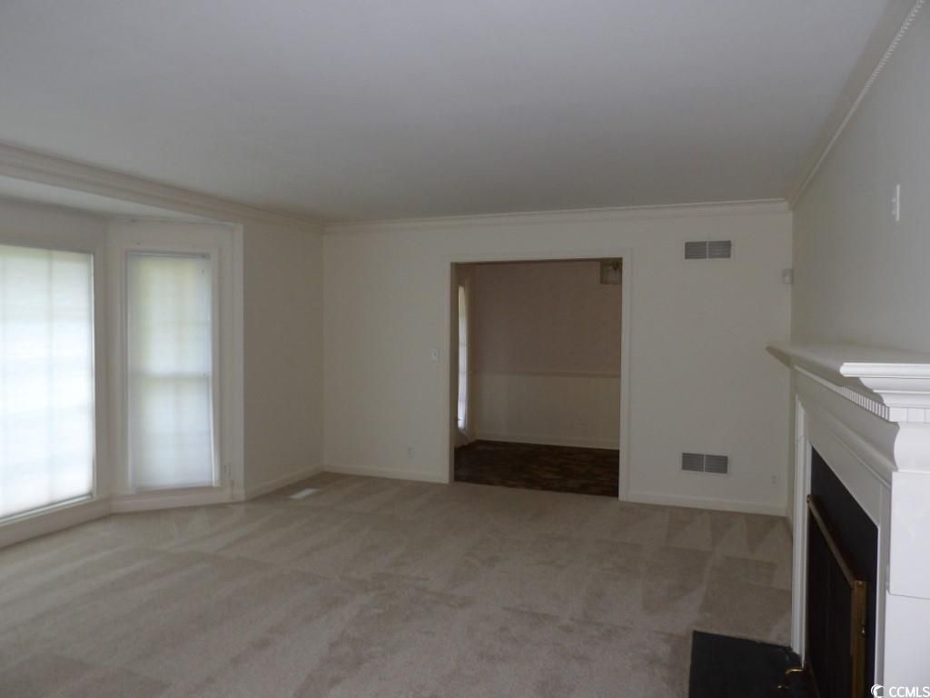 254 Evergreen Ln. Photo 14