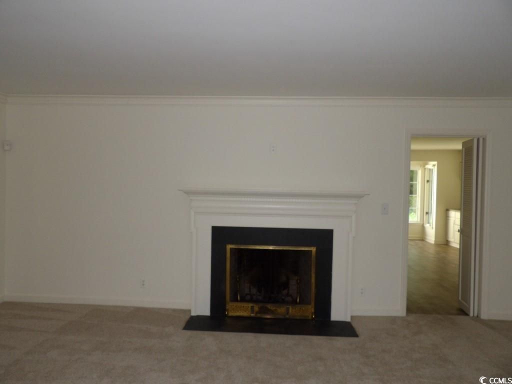 254 Evergreen Ln. Photo 15