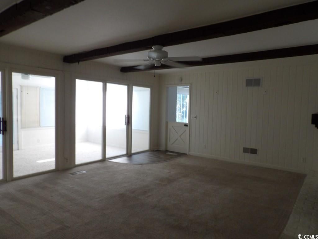 254 Evergreen Ln. Photo 16