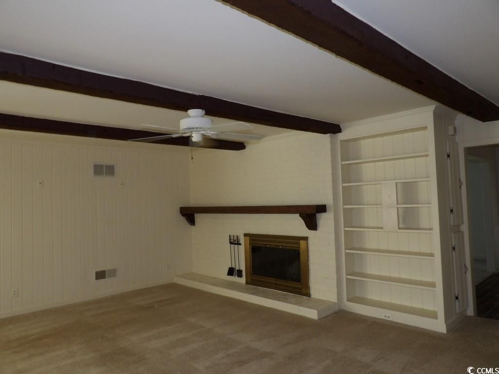 254 Evergreen Ln. Photo 17