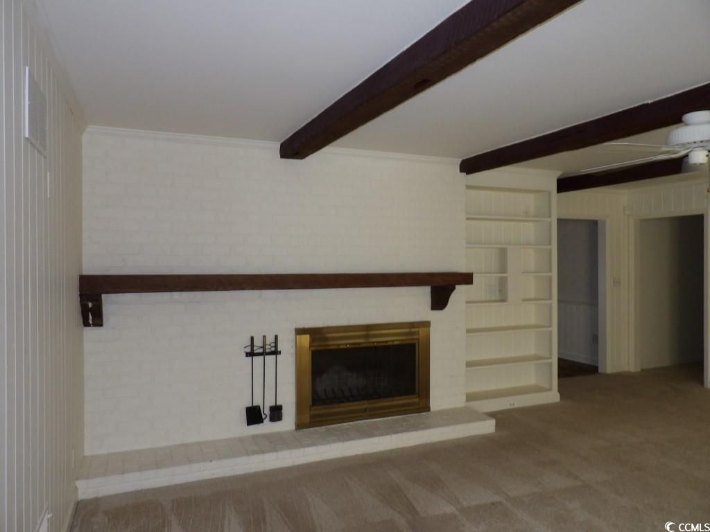 254 Evergreen Ln. Photo 18