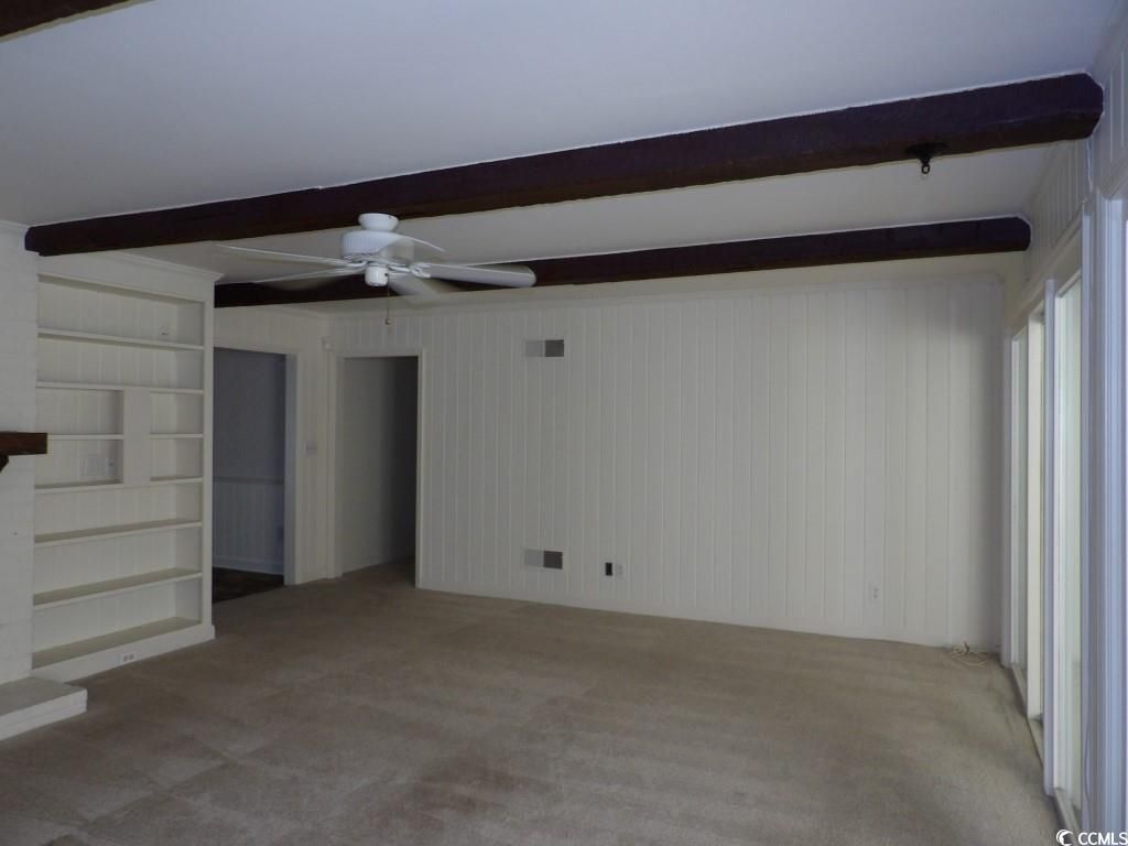 254 Evergreen Ln. Photo 19