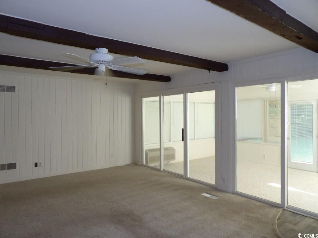 254 Evergreen Ln. Photo 20