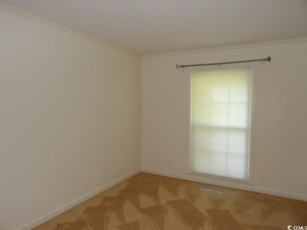 254 Evergreen Ln. Photo 21