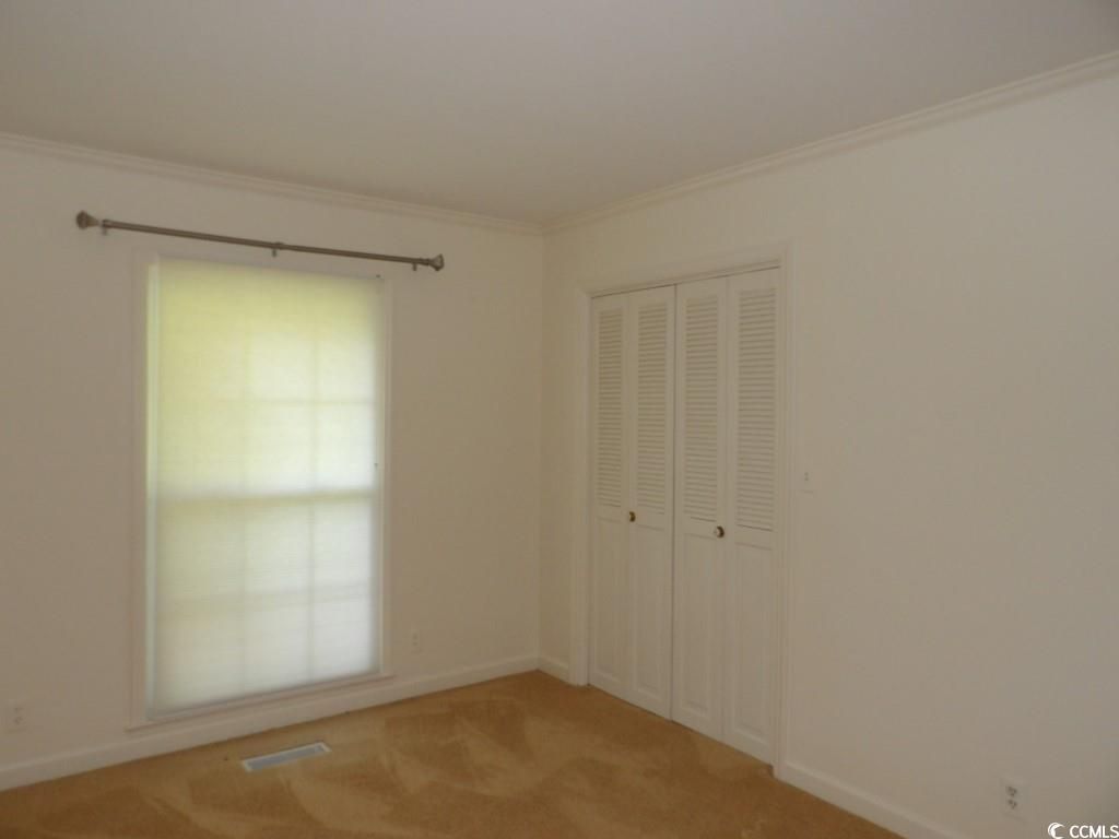 254 Evergreen Ln. Photo 22