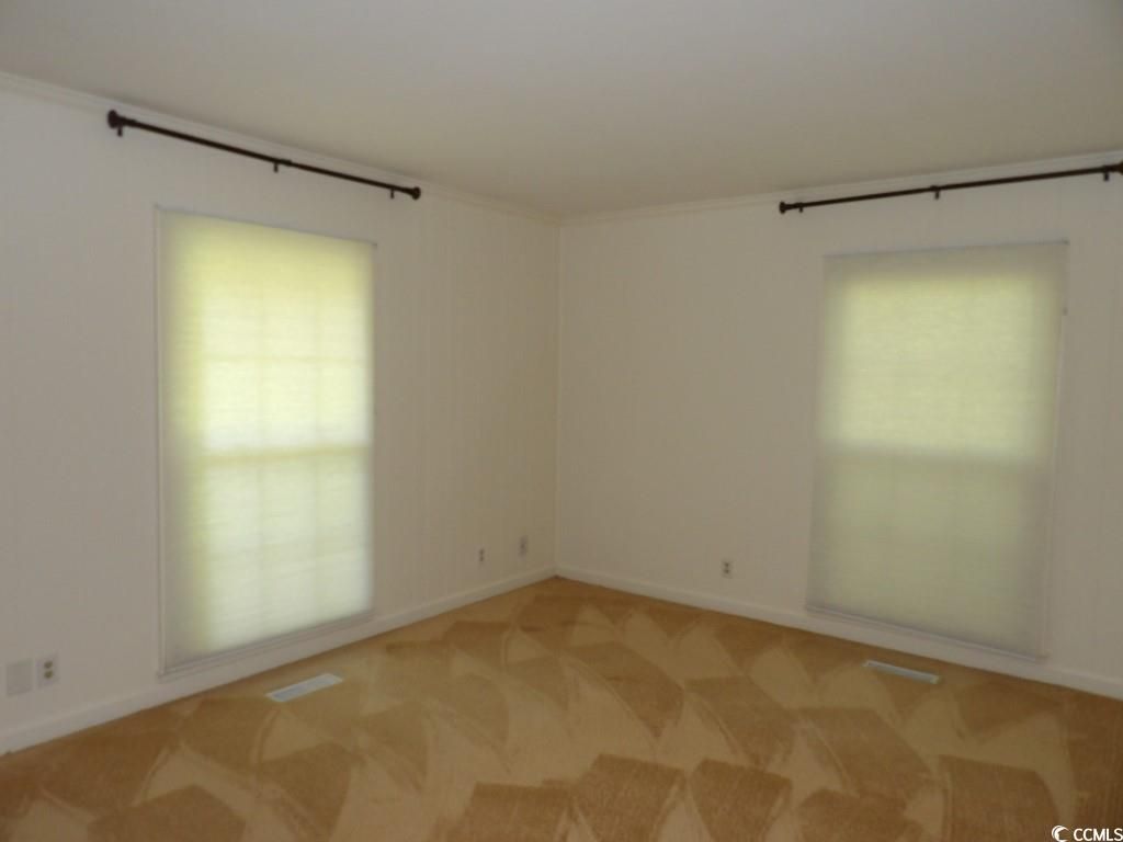 254 Evergreen Ln. Photo 23