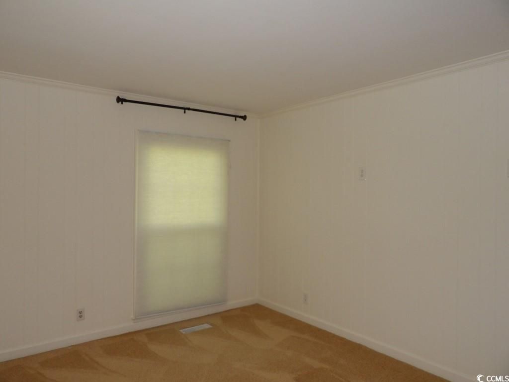 254 Evergreen Ln. Photo 24