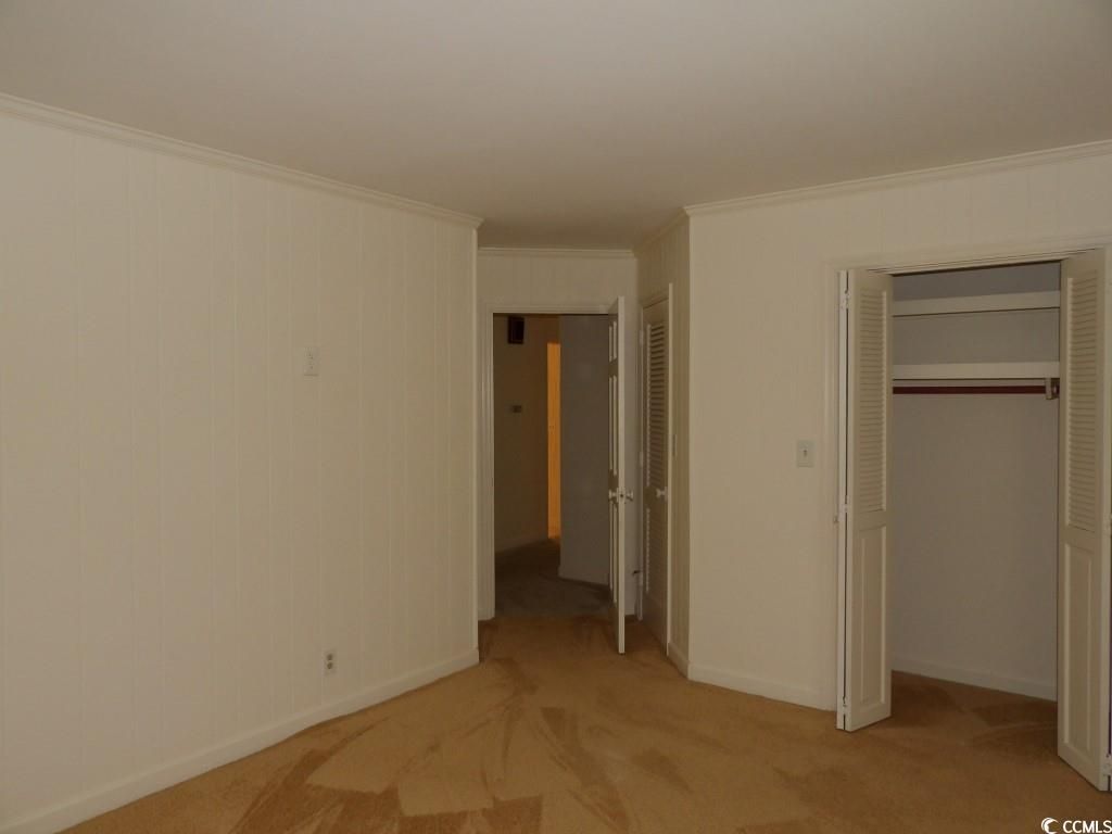 254 Evergreen Ln. Photo 25