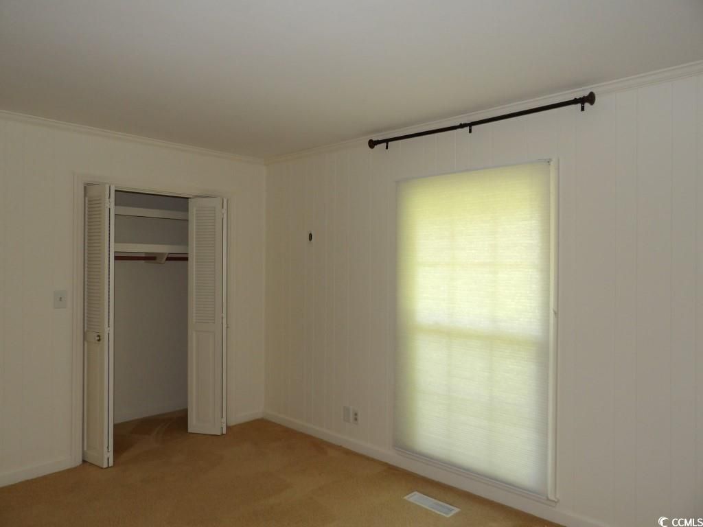 254 Evergreen Ln. Photo 26