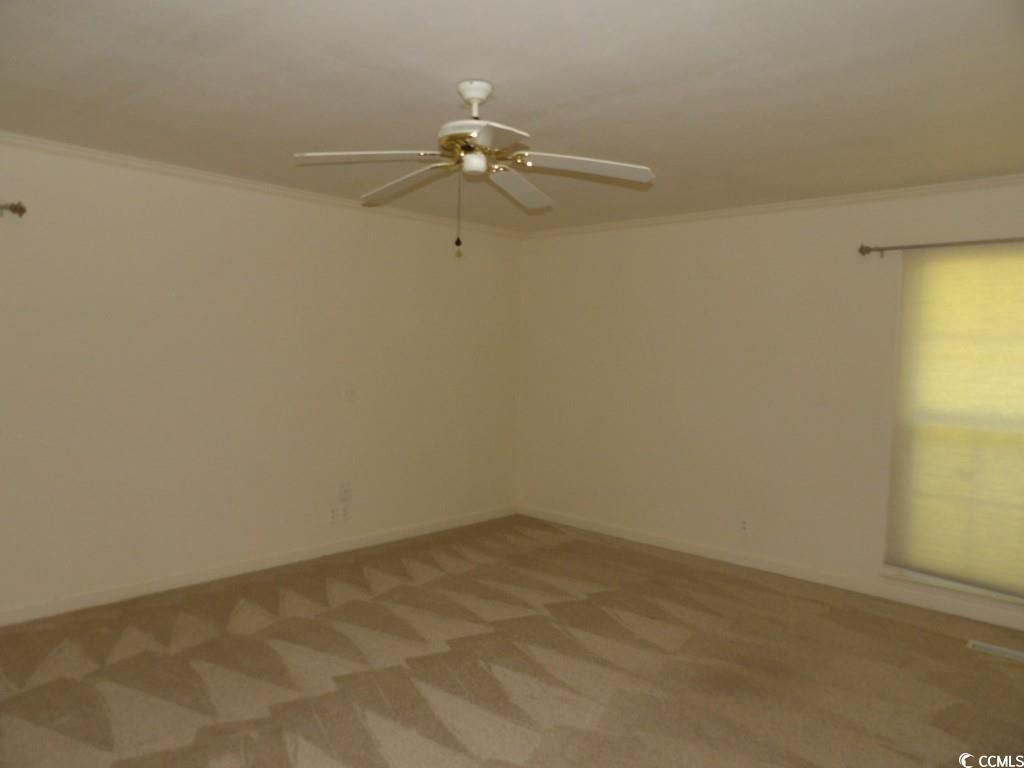 254 Evergreen Ln. Photo 27