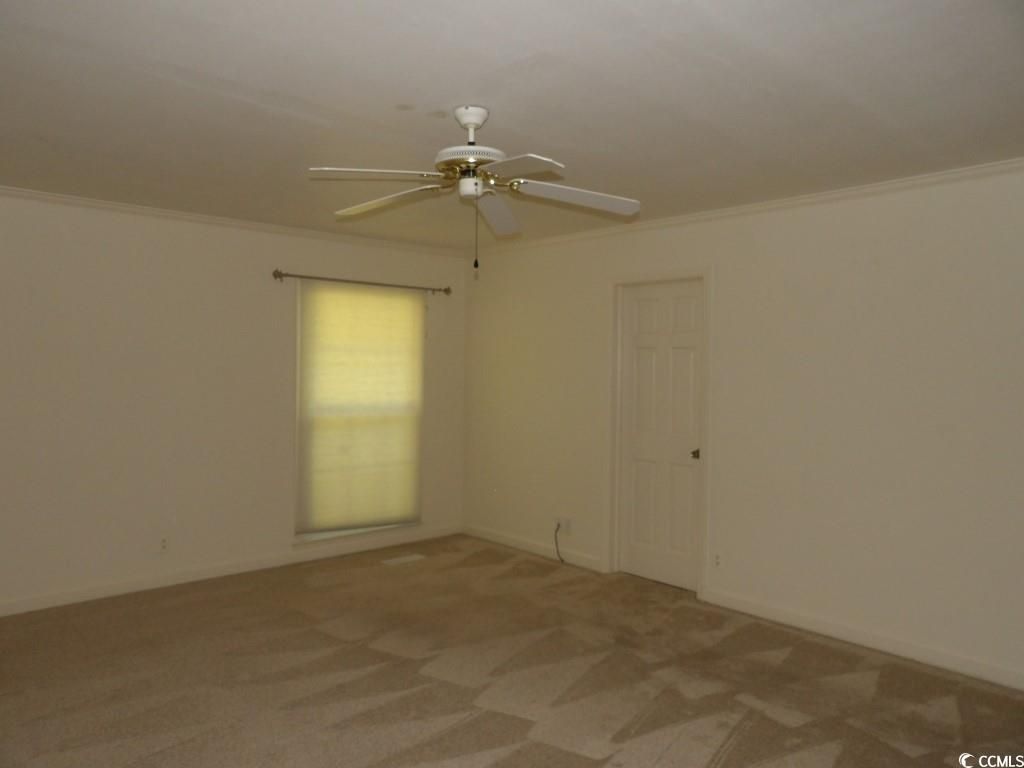 254 Evergreen Ln. Photo 28