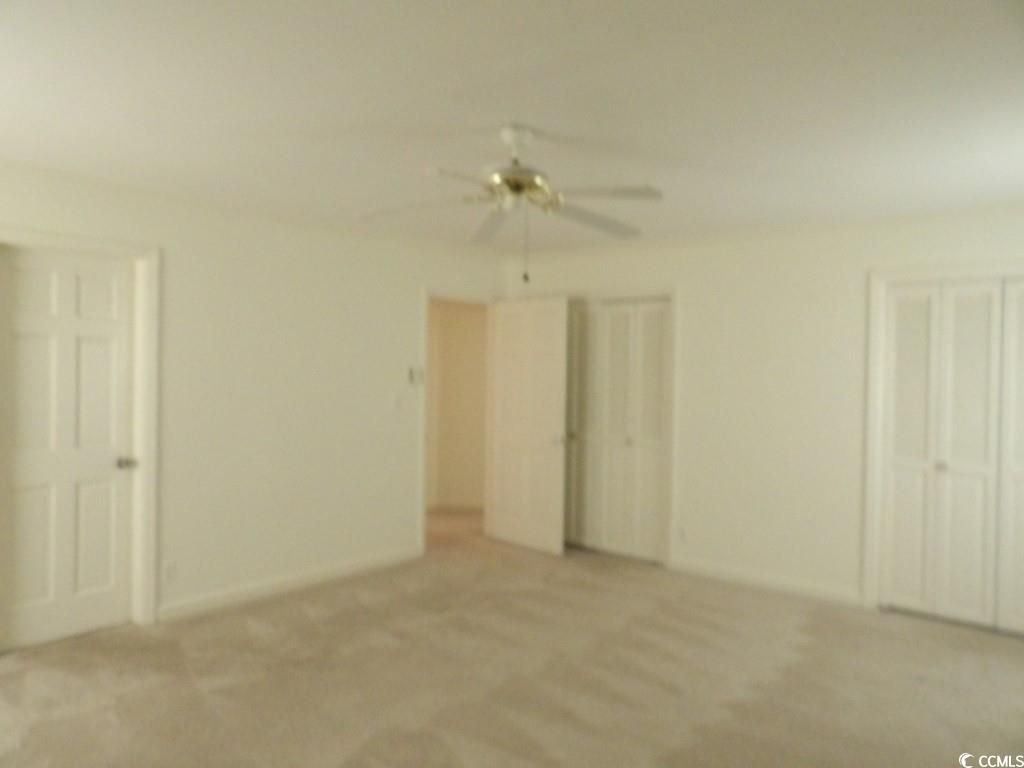 254 Evergreen Ln. Photo 29