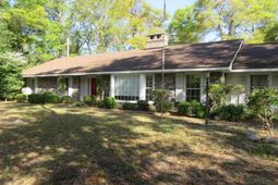 254 Evergreen Ln. photo 4