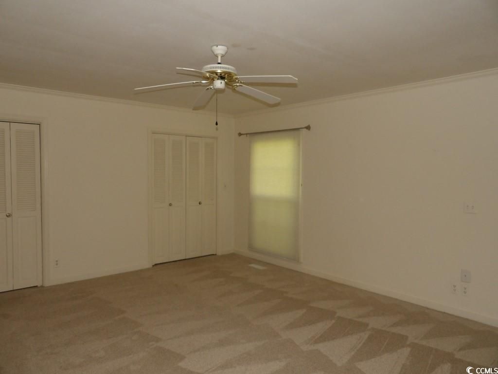 254 Evergreen Ln. Photo 30