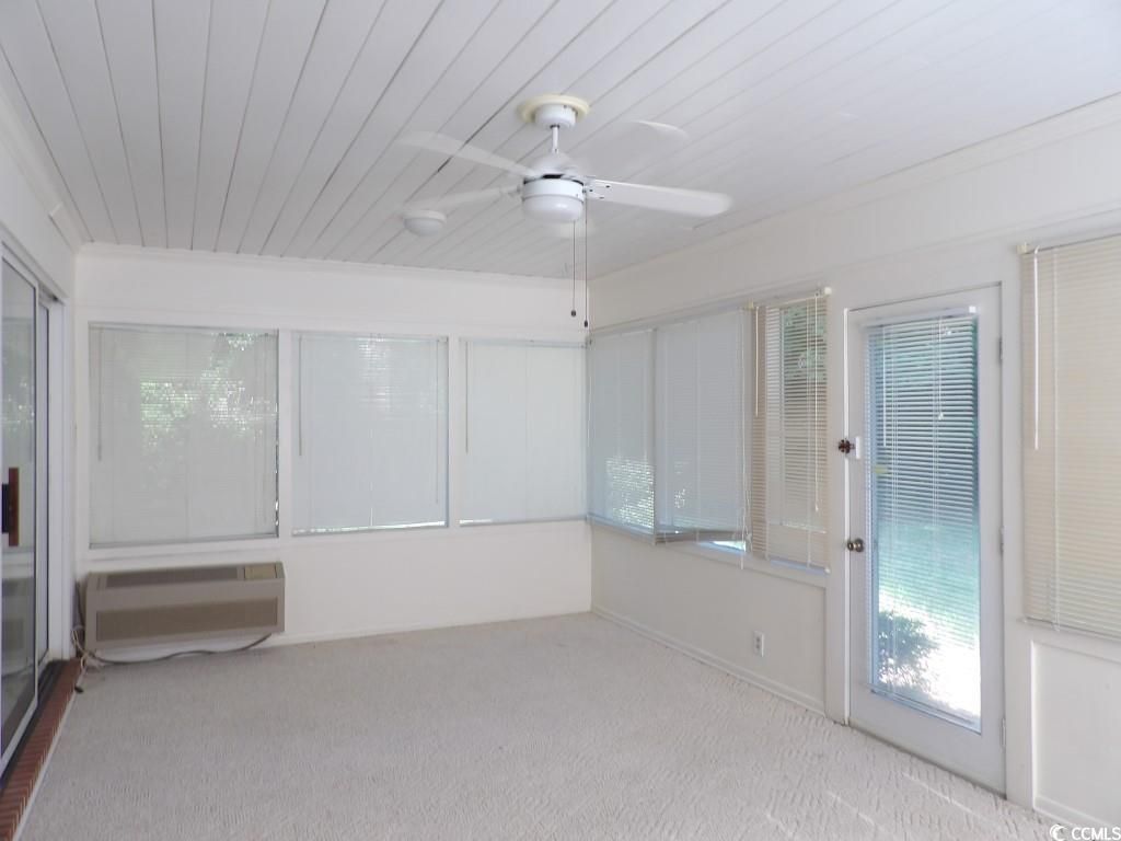 254 Evergreen Ln. Photo 31