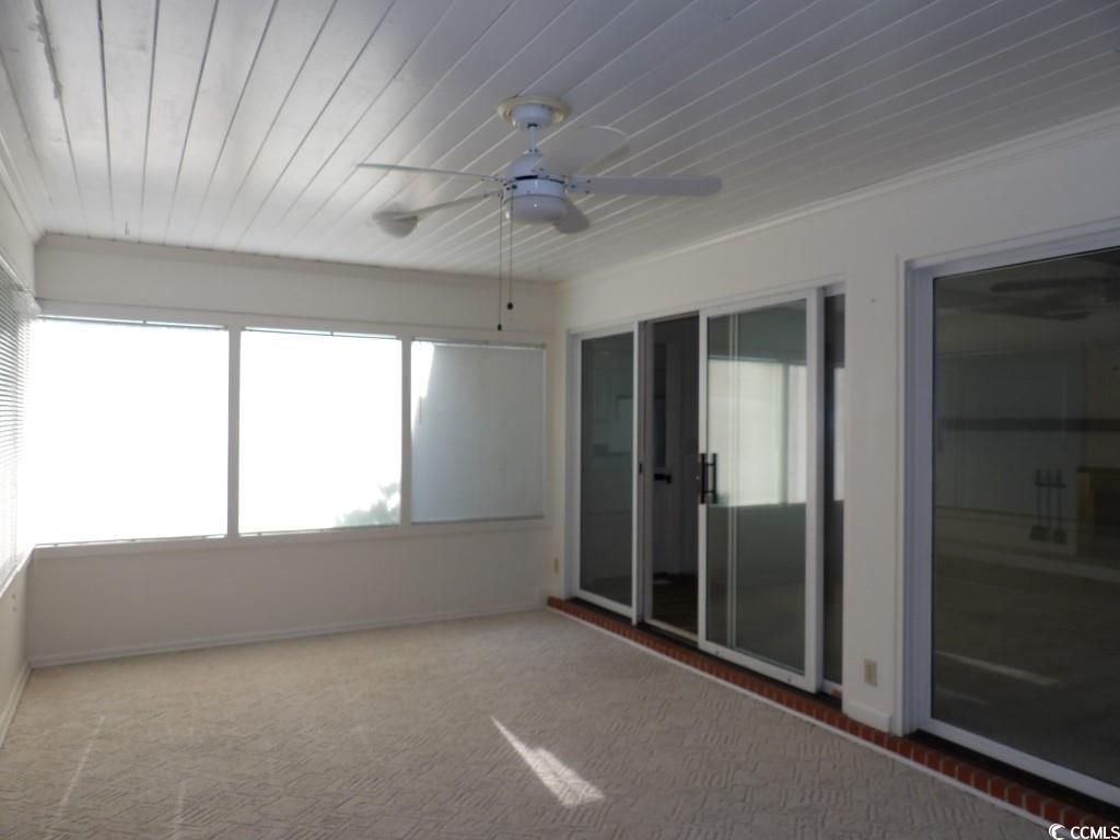 254 Evergreen Ln. Photo 32