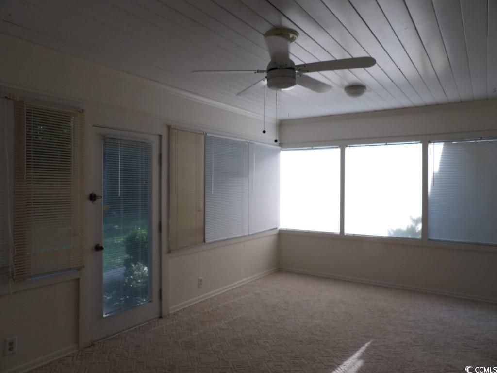 254 Evergreen Ln. Photo 33