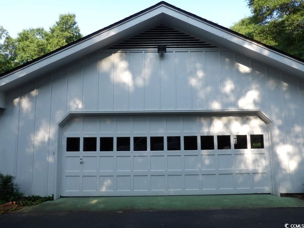 254 Evergreen Ln. Photo 34