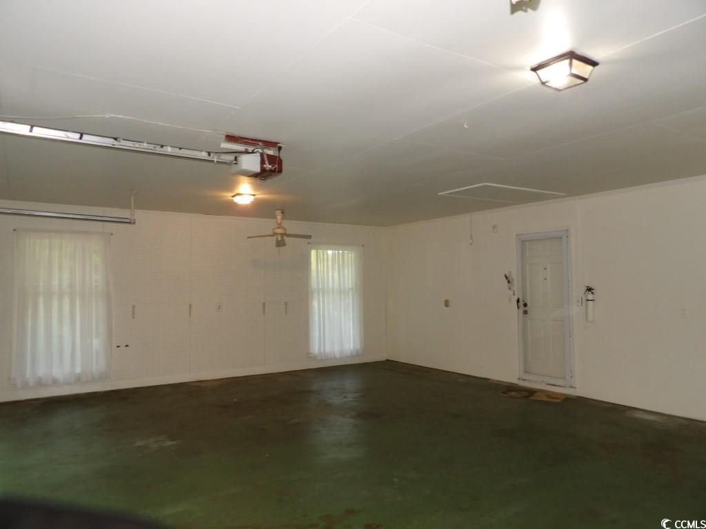 254 Evergreen Ln. Photo 35