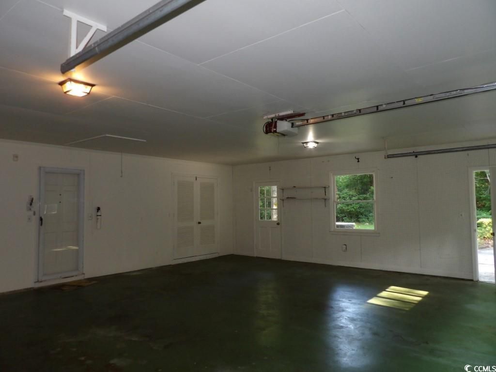 254 Evergreen Ln. Photo 36