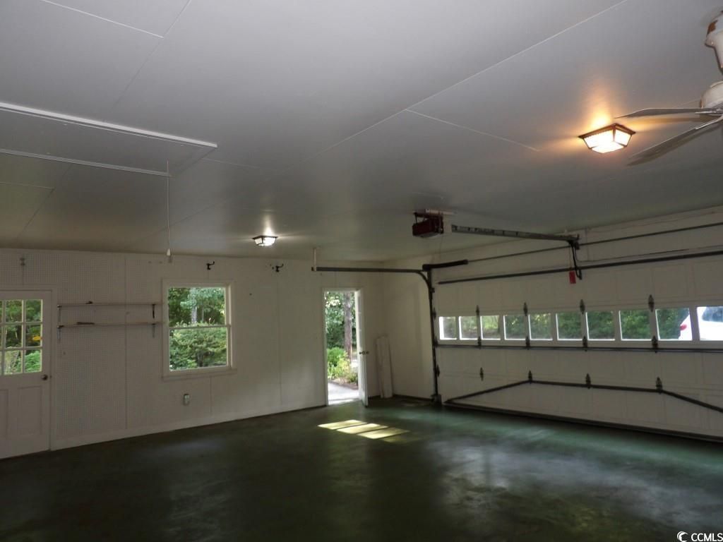 254 Evergreen Ln. Photo 37