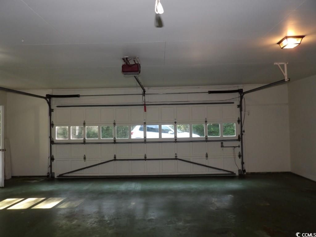 254 Evergreen Ln. Photo 38