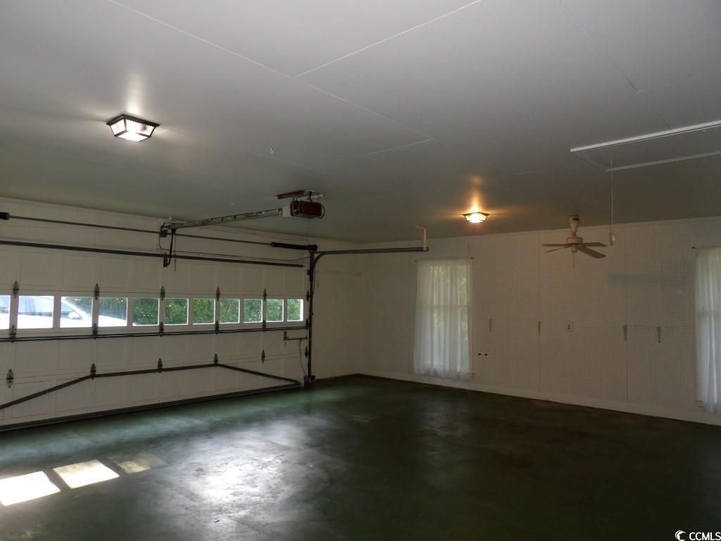 254 Evergreen Ln. Photo 39