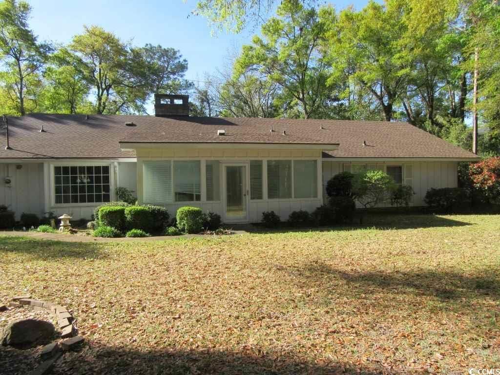 254 Evergreen Ln. Photo 4