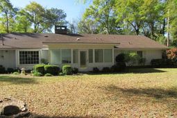 254 Evergreen Ln. photo 4