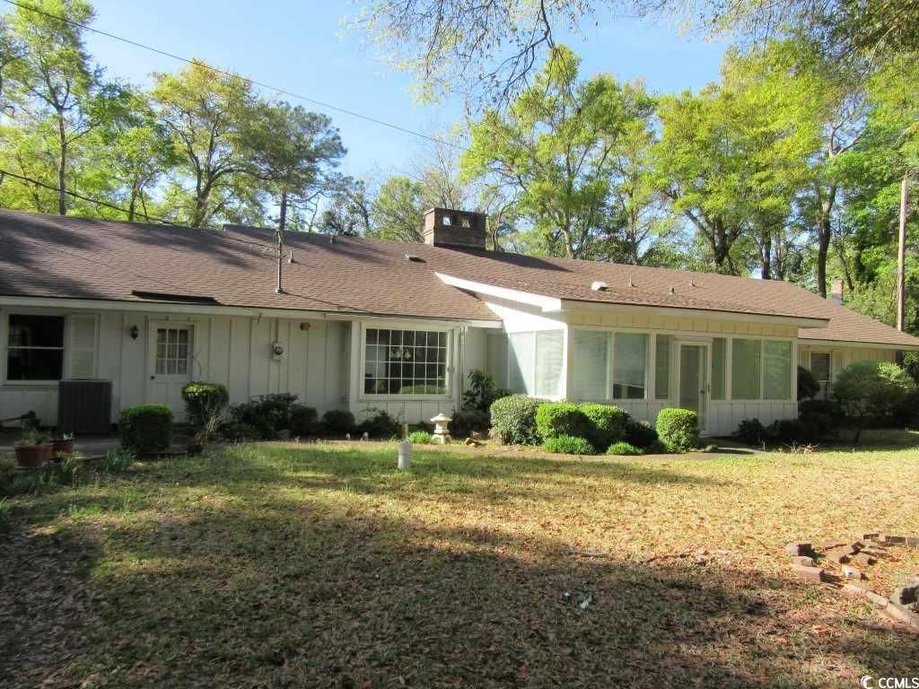 254 Evergreen Ln. Photo 5