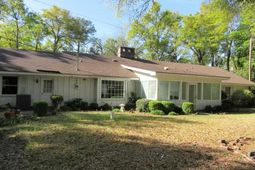 254 Evergreen Ln. photo 4