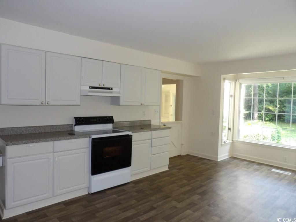 254 Evergreen Ln. Photo 6