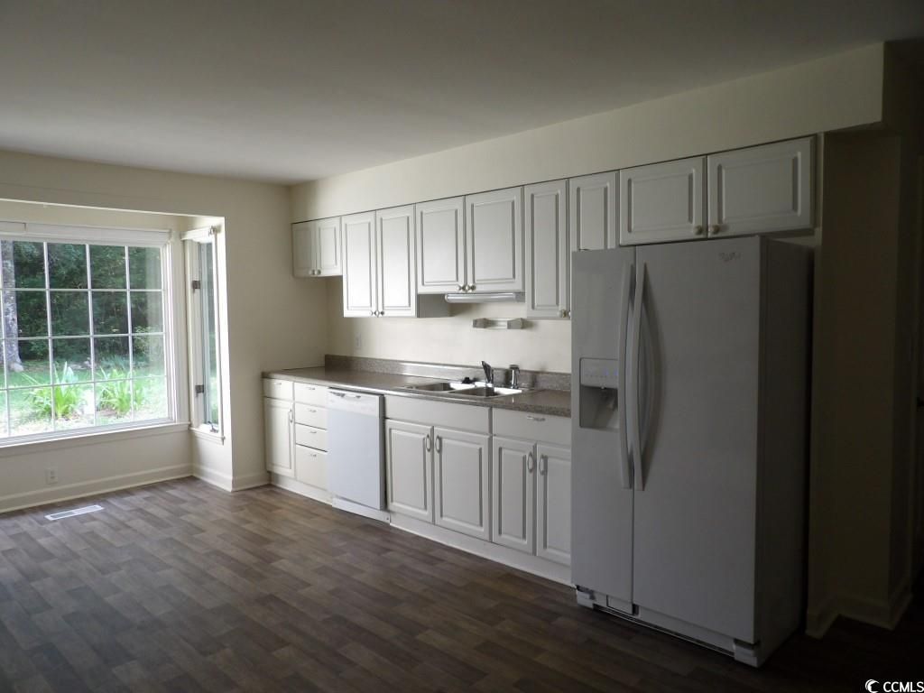 254 Evergreen Ln. Photo 7