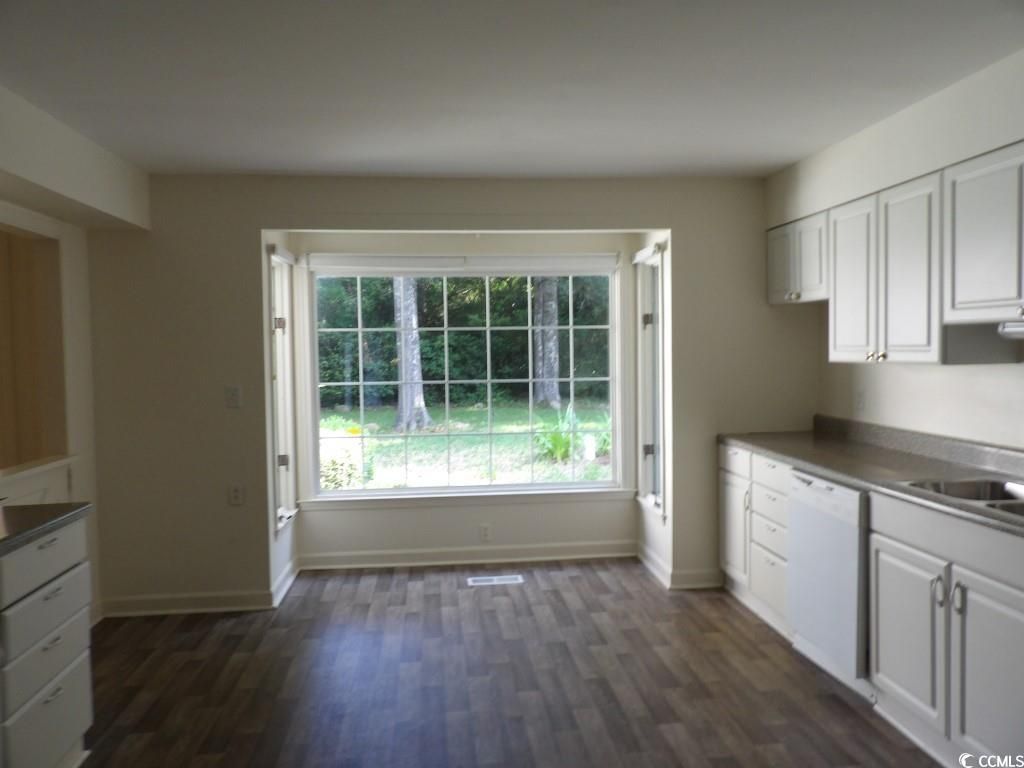 254 Evergreen Ln. Photo 8