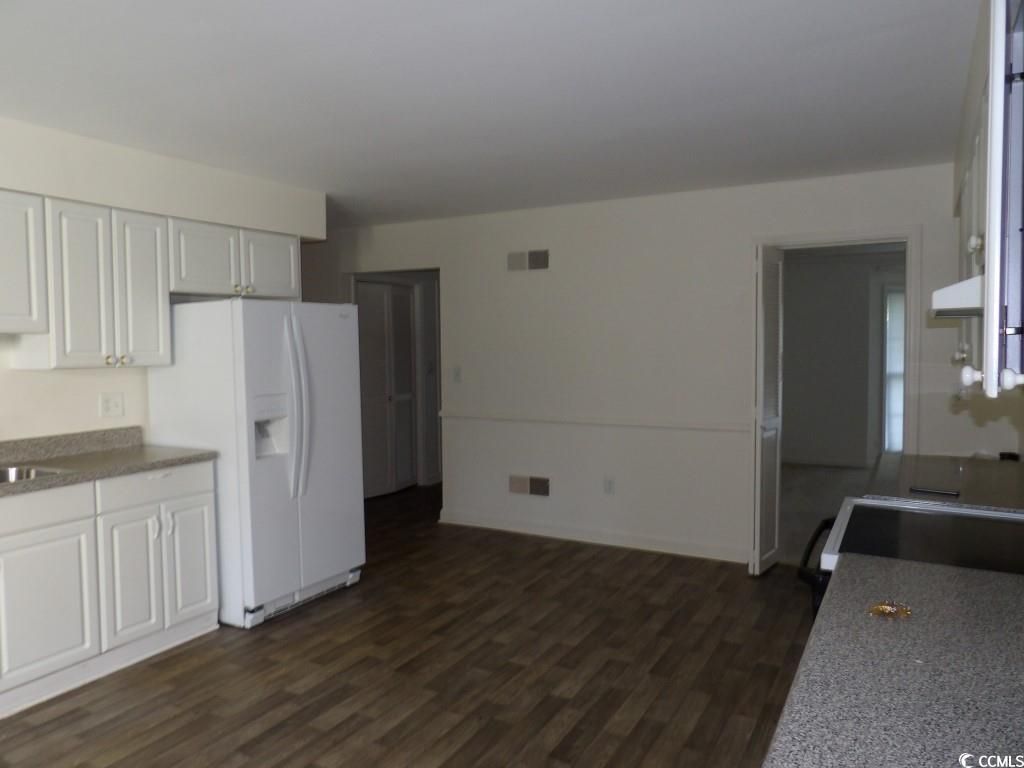 254 Evergreen Ln. Photo 9