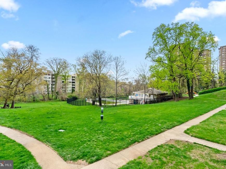 1822 Metzerott Road, Unit A-2, Hyattsville, MD 20783 Main Photo