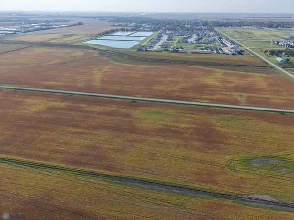 9350 & 9124 57th Street S, Fargo, ND 58104