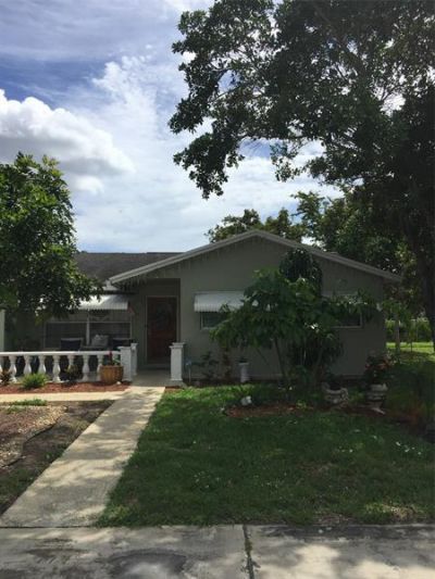 22720 SW 64th Way, Boca Raton, FL 33428 Photo