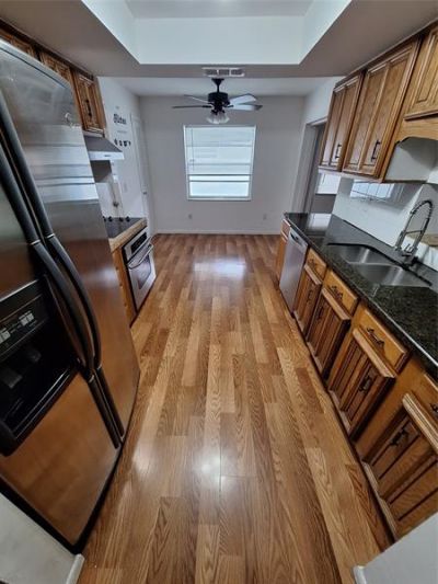 22720 SW 64th Way, Boca Raton, FL 33428 Photo