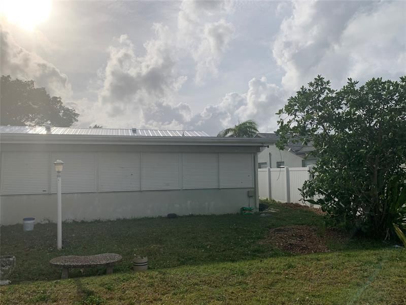 22720 SW 64th Way, Boca Raton, FL 33428 Photo