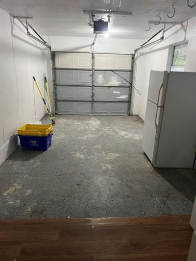 22720 SW 64th Way, Boca Raton, FL 33428 Photo